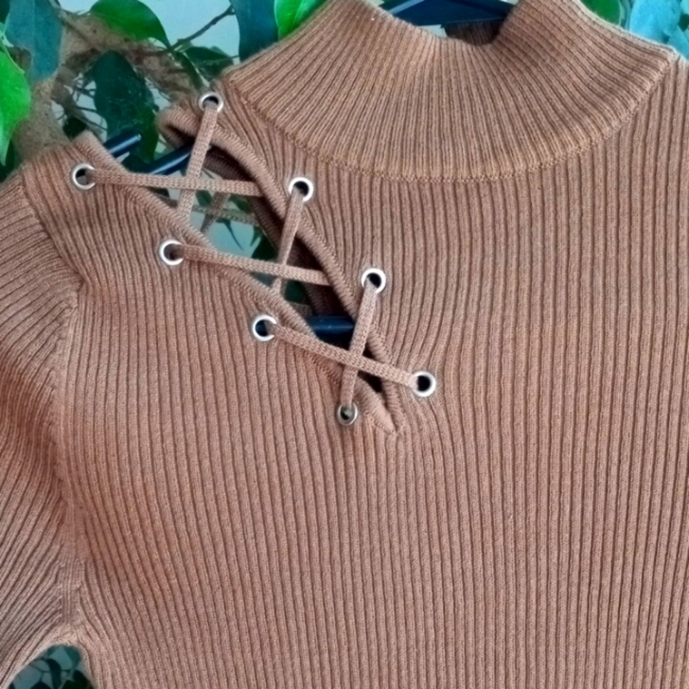 NWT Dress